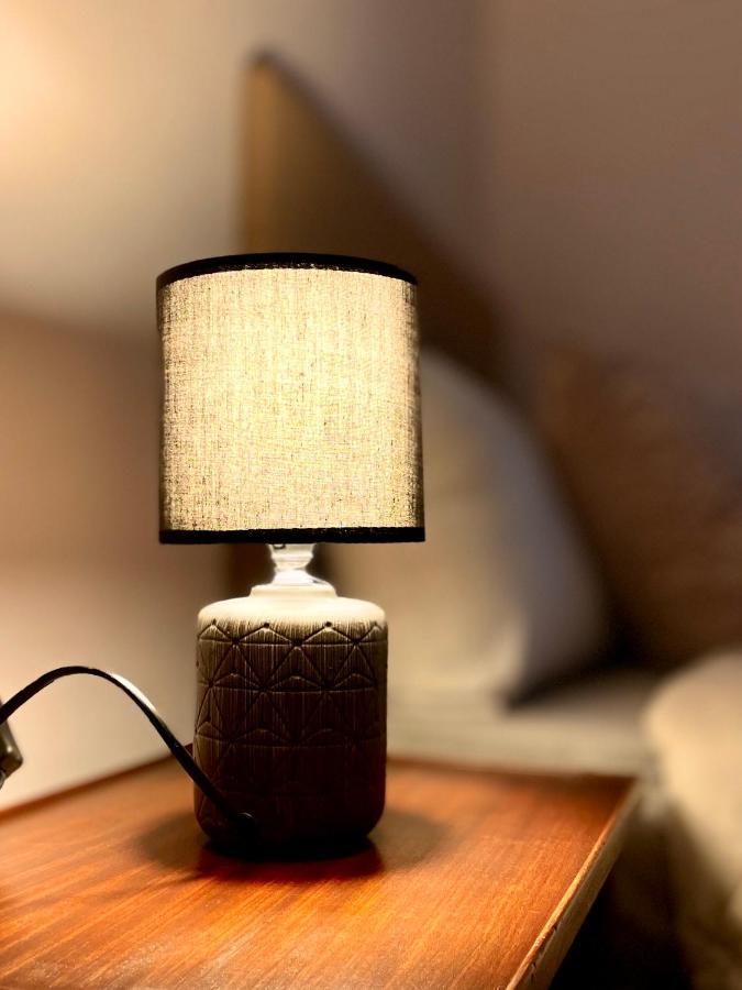 Altaona Comfort & Calidad Villa ムルシア エクステリア 写真